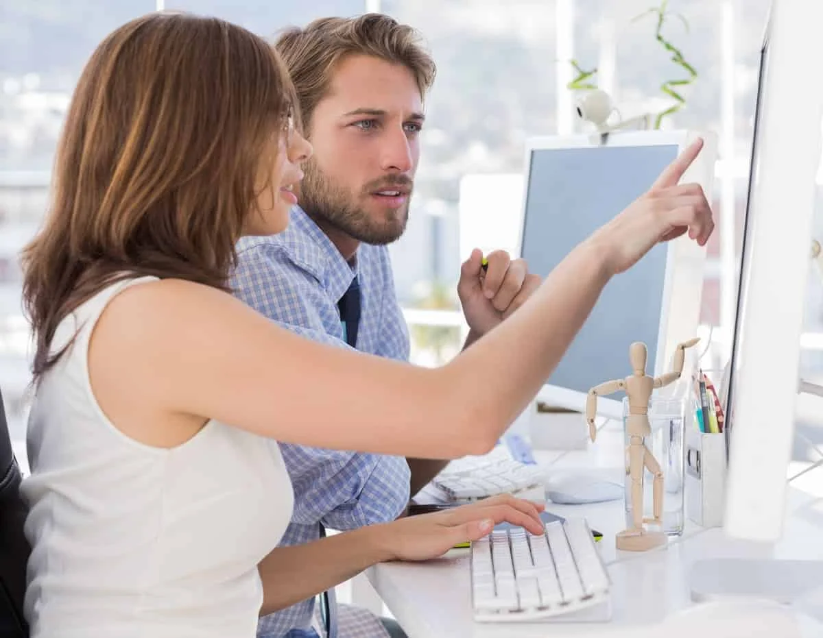 Técnicas de Ventas y Comunicación en Inglés
