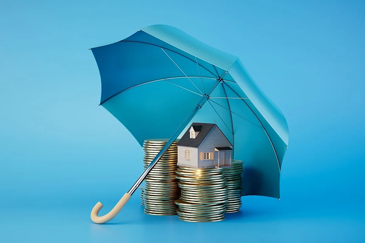 Tipos de seguro: seguros multirriesgos, impagos y defensa jurídica